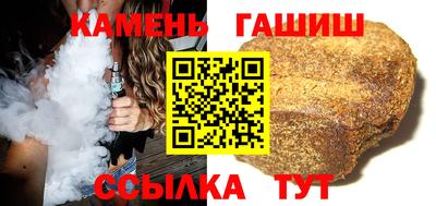 прущий лед Кунгур